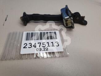 Ограничитель двери Nissan Note I [E11] 2005 - 2013