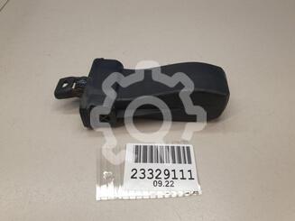 Ограничитель двери Audi A3 III (8V) 2012 - 2020