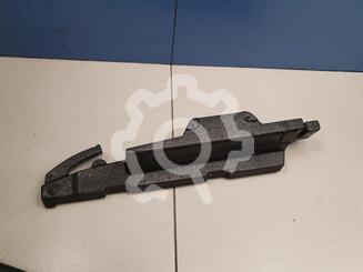 Уплотнитель двери Mercedes-Benz C-Klasse IV W205 2014 - 2021