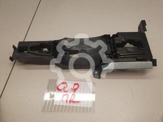 Кронштейн ручки Nissan Qashqai (J11) c 2014 г.
