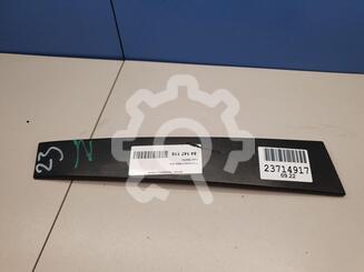 Накладка двери передней левой Ford Focus II 2005 - 2011
