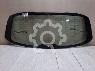 Стекло двери багажника BMW X1 [F48] 2015 - 2022