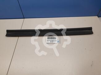 Молдинг двери задней левой Subaru Forester IV 2012 - 2018