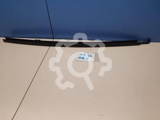 Направляющая стекла двери Mazda 5 I [CR] 2005 - 2010