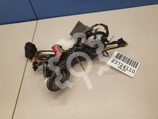 Проводка (коса) Ford Focus II 2005 - 2011
