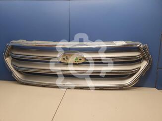 Решетка радиатора Ford Kuga II 2012 - 2019