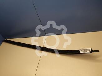 Уплотнитель двери Mercedes-Benz M-Klasse II [W164] 2005 - 2011