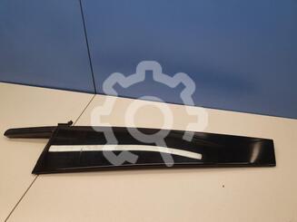 Накладка двери задней правой BMW 2-Series [F22, F23] 2014 - н.в.