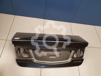 Крышка багажника Honda Civic VIII [4D] 2005 - 2011