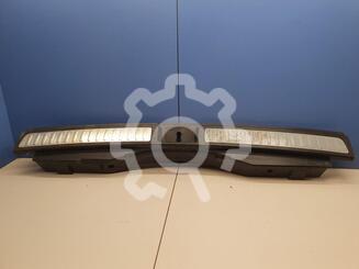 Кожух замка багажника Mercedes-Benz GL-Klasse II [X166] 2012 - 2016