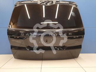 Дверь багажника со стеклом Land Rover Range Rover Sport II 2013 - 2022