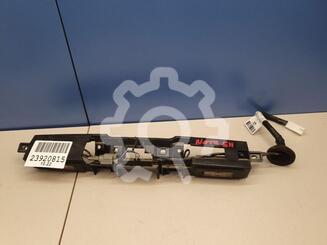 Проводка (коса) Nissan Note I [E11] 2005 - 2013