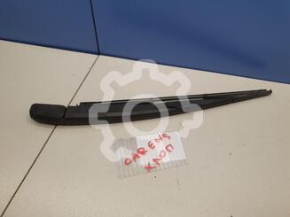 Поводок стеклоочистителя заднего Kia Carens II 2006 - 2012