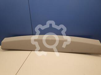 Обшивка двери багажника BMW X2 2017 - н.в.