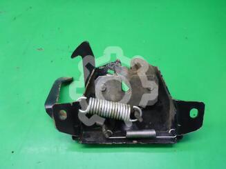Замок капота Hyundai Starex 1996 - 2007