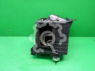 Корпус отопителя Hyundai Starex 1996 - 2007
