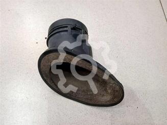 Пыльник рулевой рейки Nissan Almera II [N16] 2000 - 2006