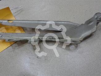 Петля капота Volvo S80 I 1998 - 2006