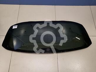 Стекло двери багажника BMW X1 [F48] 2015 - 2022