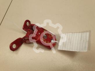 Петля двери Nissan Qashqai (J11) c 2014 г.
