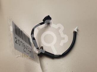 Проводка (коса) Nissan Qashqai (J11) c 2014 г.