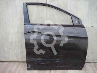 Дверь передняя правая Kia Sorento III Prime 2014 - 2020