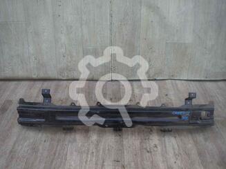 Усилитель заднего бампера Hyundai Creta II 2021 - н.в.