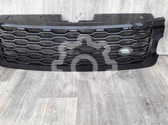 Решетка радиатора Land Rover Range Rover IV 2012 - 2022