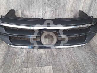 Решетка радиатора Honda CR-V IV 2012 - 2018