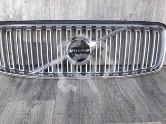 Решетка радиатора Volvo XC90 II 2014 - н.в.
