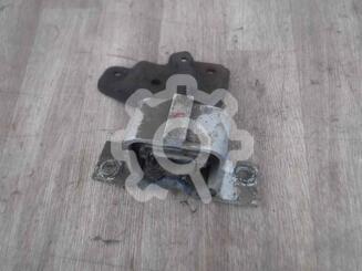 Опора двигателя Renault Logan I 2004 - 2015
