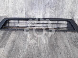 Решетка в бампер Subaru Outback V 2014 - 2021