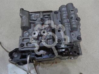 Блок клапанов Volvo S80 I 1998 - 2006