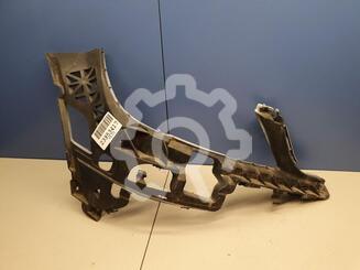 Кронштейн бампера переднего Mercedes-Benz C-Klasse III W204 2006 - 2015
