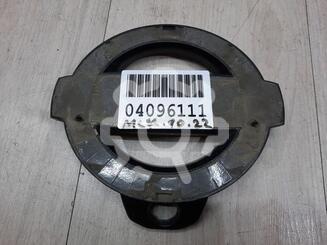 Кронштейн решетки радиатора Nissan Murano II [Z51] 2007 - 2015