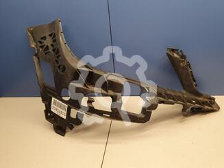 Кронштейн бампера переднего Mercedes-Benz C-Klasse III W204 2006 - 2015