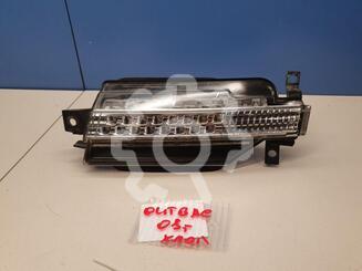 Фонарь задний Subaru Outback III 2003 - 2009