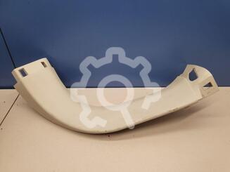Обшивка двери багажника Ford Focus III 2011 - 2019