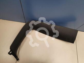 Обшивка двери багажника Mercedes-Benz GLC-Klasse I [X253] 2015 - н.в.