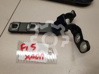 Петля двери багажника BMW X5 III [F15] 2013 - 2018