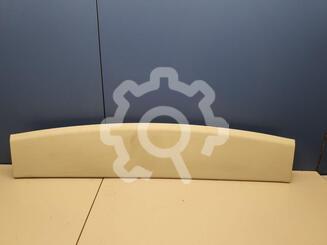 Обшивка двери багажника Ford Focus III 2011 - 2019