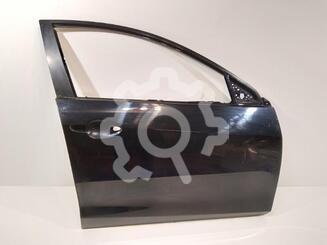 Дверь передняя правая Mazda 3 II [BL] 2009 - 2013