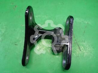 Петля двери передней Mercedes-Benz S-klasse V (W221) 2005 - 2013