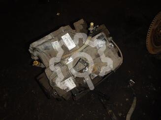 АКПП (автоматическая коробка переключения передач) Volvo S40 II 2004 - 2012