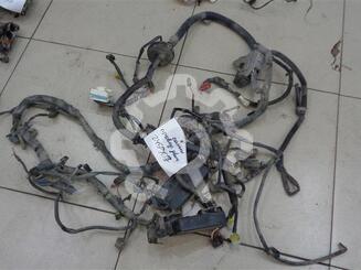 Проводка (коса) Nissan Sunny N14 1990 - 1995