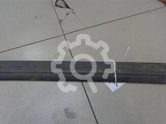 Накладка порога (внутренняя) Nissan Sunny N14 1990 - 1995