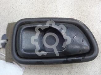 Ручка двери внутренняя правая Hyundai Pony X2 1989 - 1994