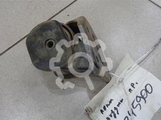 Опора двигателя Hyundai Pony X2 1989 - 1994