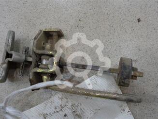 Ограничитель двери Hyundai Pony X2 1989 - 1994