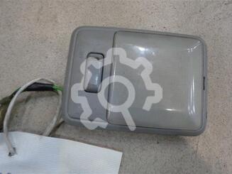 Плафон салонный Hyundai Pony X2 1989 - 1994